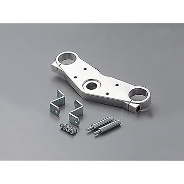 トップブリッジ スタンブル 51vBn6U0sdL.jpg_BO30,255,255,